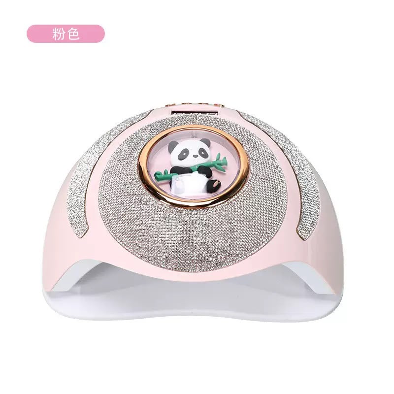 CABINA UV LED X1U