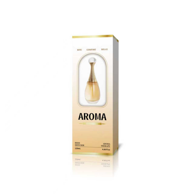 [PY-MYGYC014] DIFUSOR DE AMBIENTE 120ML. X1U.