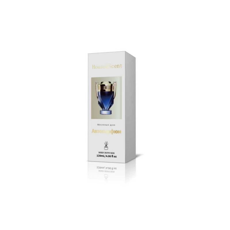 [PY-MYGYC013] DIFUSOR DE AMBIENTE 120ML. X1U.