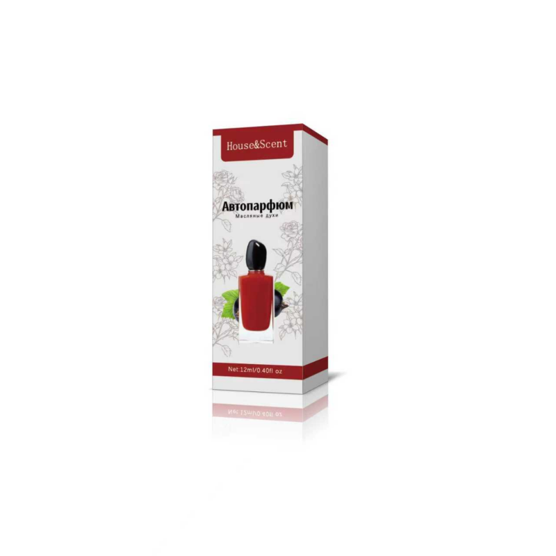 DIFUSOR DE AMBIENTE 120ML. X1U.
