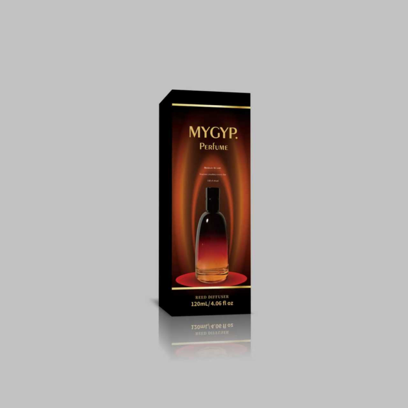 DIFUSOR DE AMBIENTE 120ML. X1U.