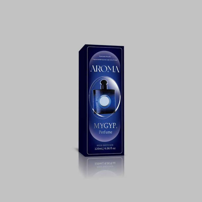 DIFUSOR DE AMBIENTE 120ML. X1U.