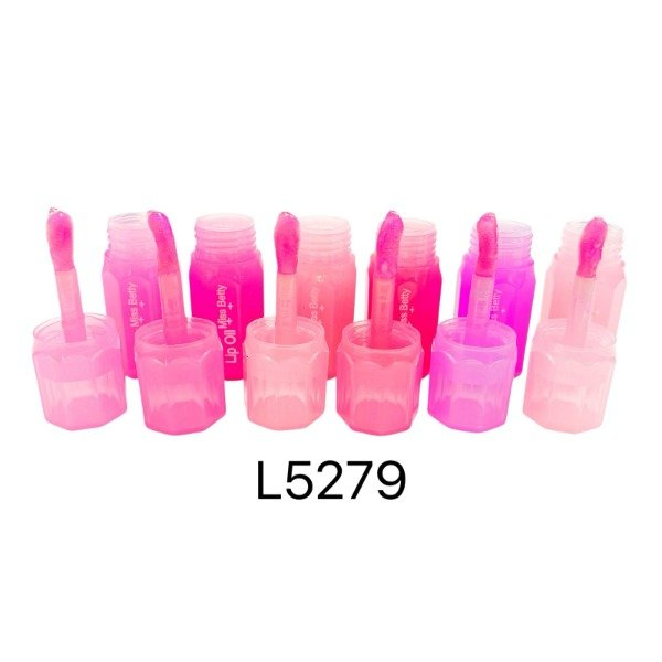GLOSS MISS BETTY X1U
