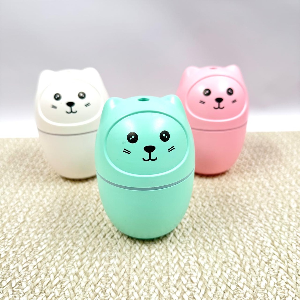 HUMIFICADOR GATITO X1U.