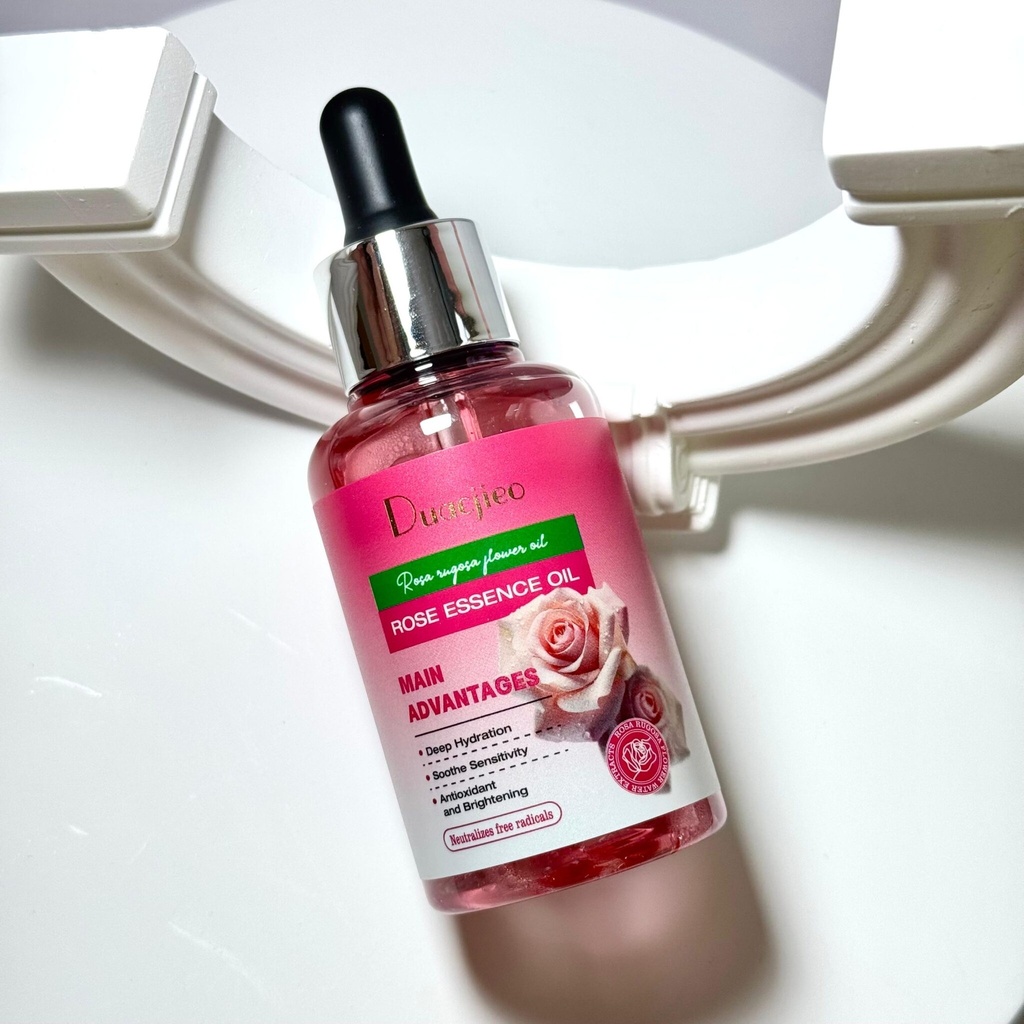SERUM DUACJIEO X1U.