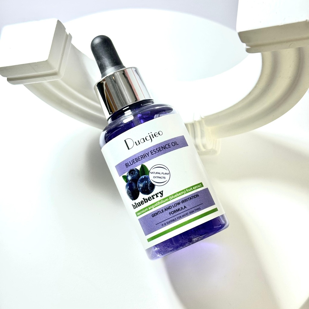 SERUM DUACJIEO X1U.