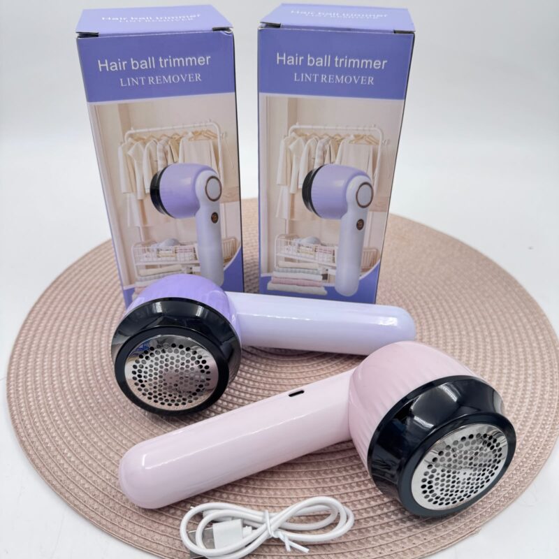 SACA PELUSA Pastel USB x1 uni. AL AZAR