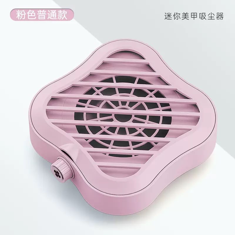 MINI EXTRACTOR HZ380 X1U.