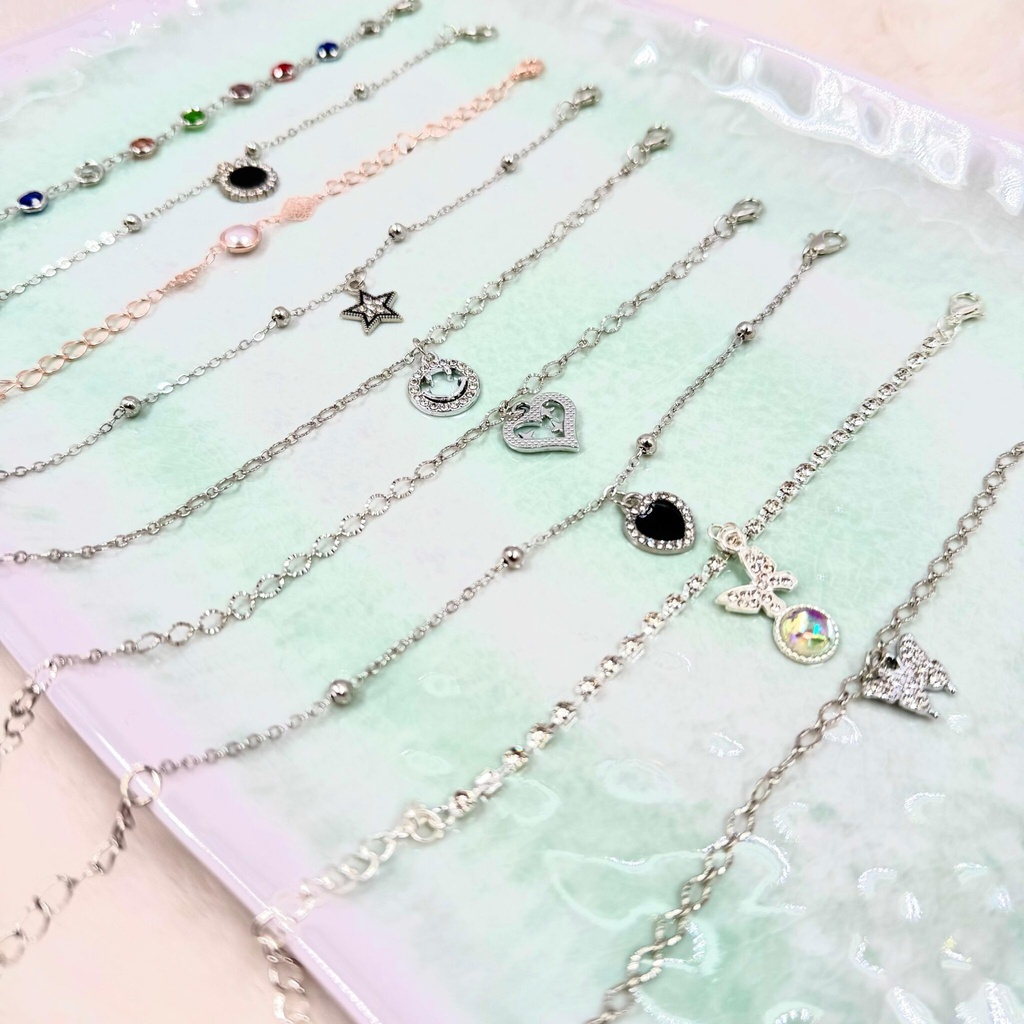 COLLAR CON DIJE X1U. *12
