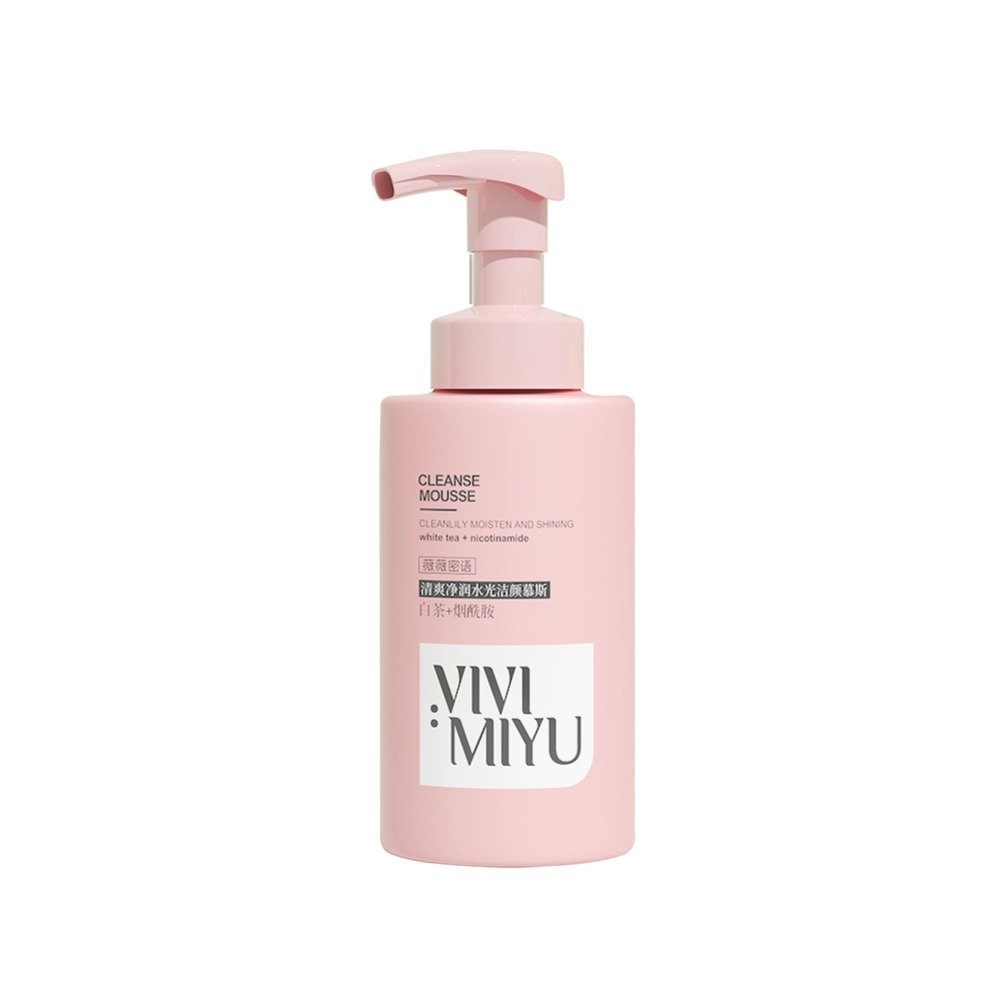 CREMA HUMECTANTE VIVI MIYU X1U