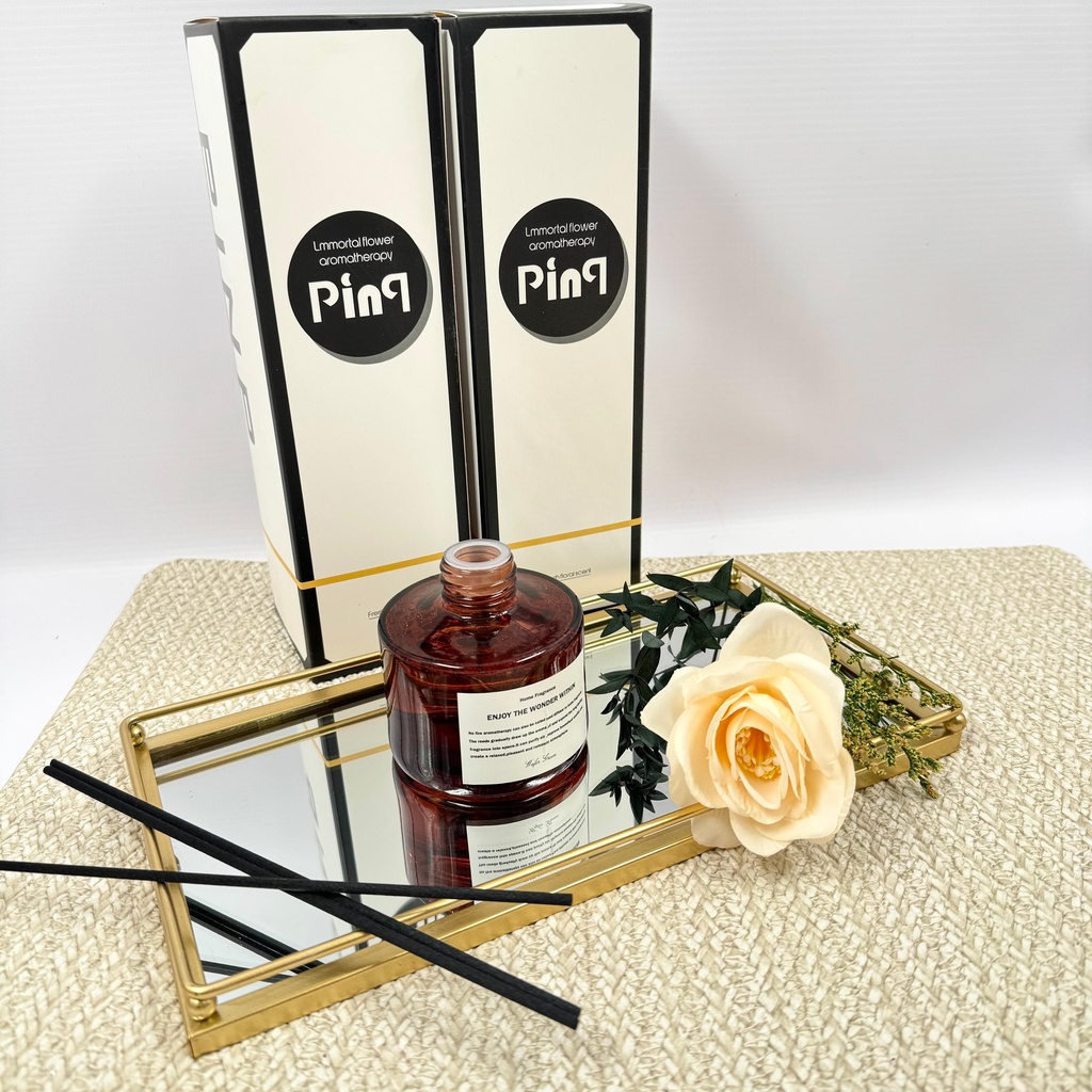 AROMATIZANTE DE AMBIENTE PINP X1U.
