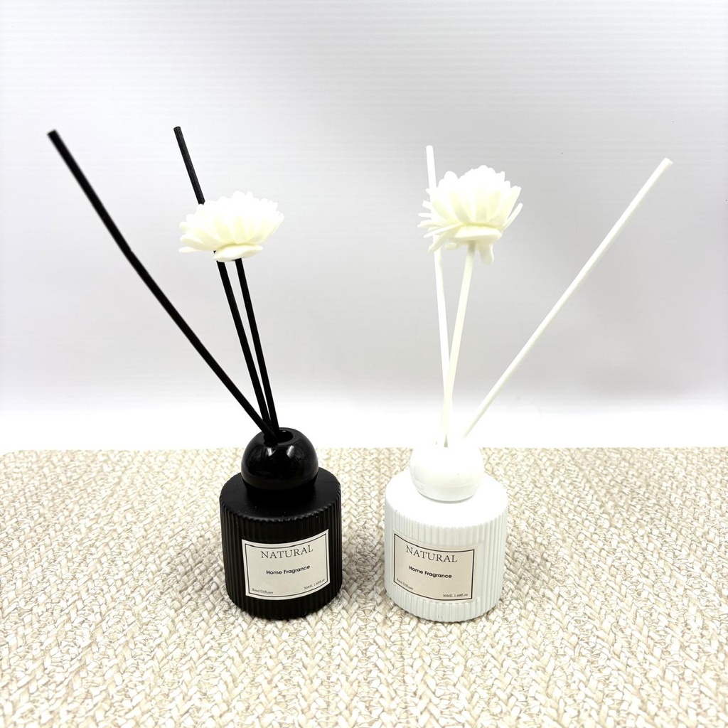 DIFUSOR DE AMBIENTE X1U.