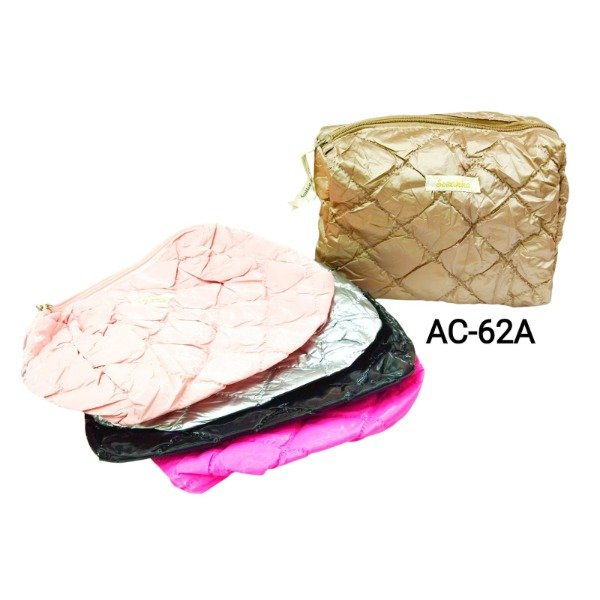 [PY-AC-62A] NECESER X1U