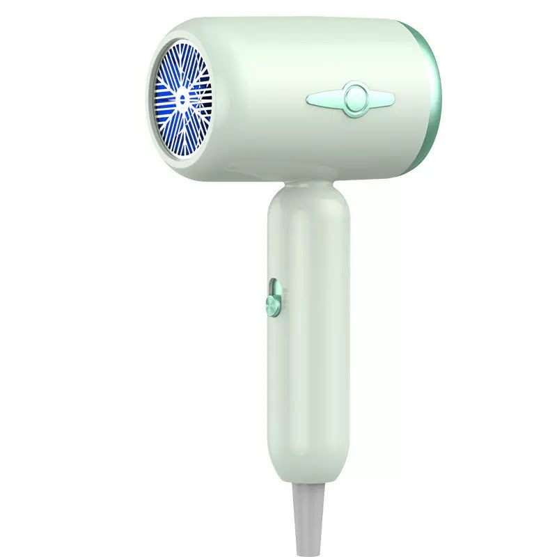 927 SECADOR DE PELO SHINON X1U.