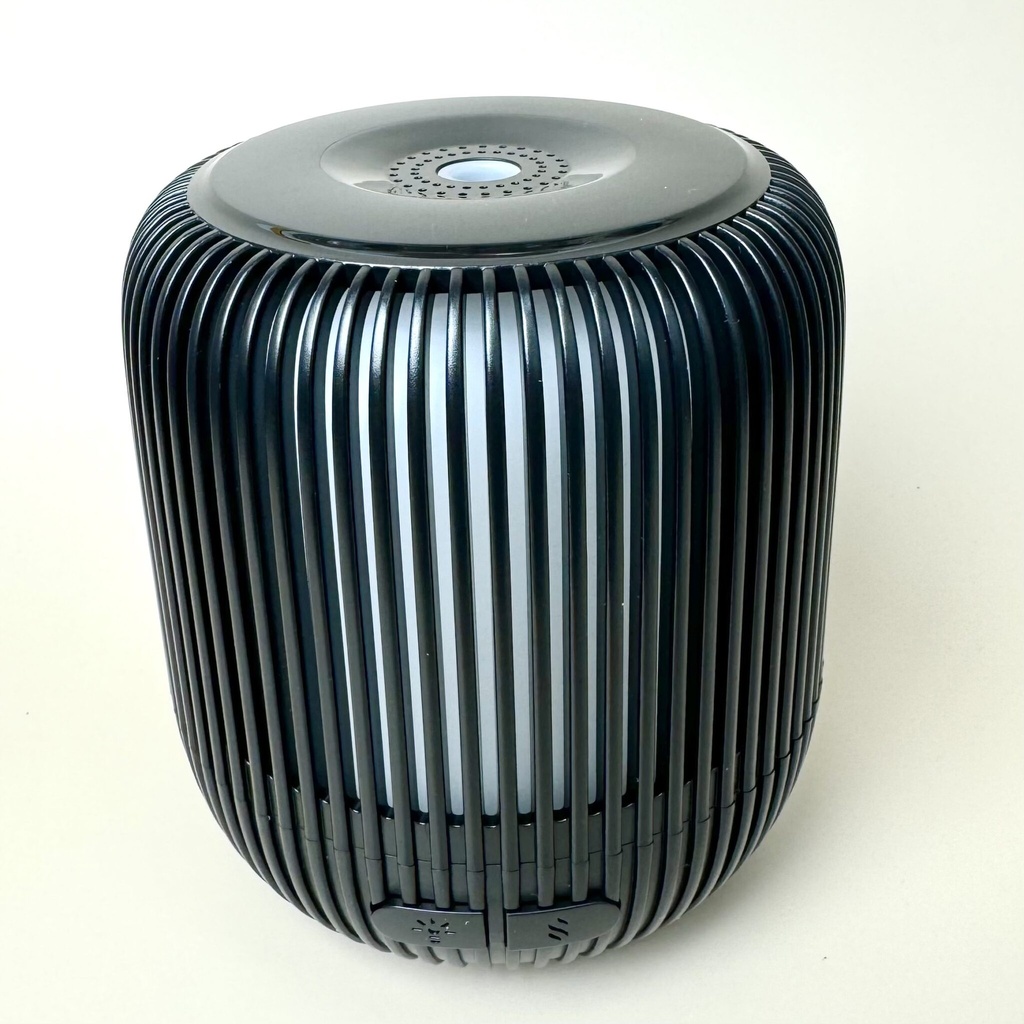 DIFUSOR DE AROMAS HOLMAY X1U USB