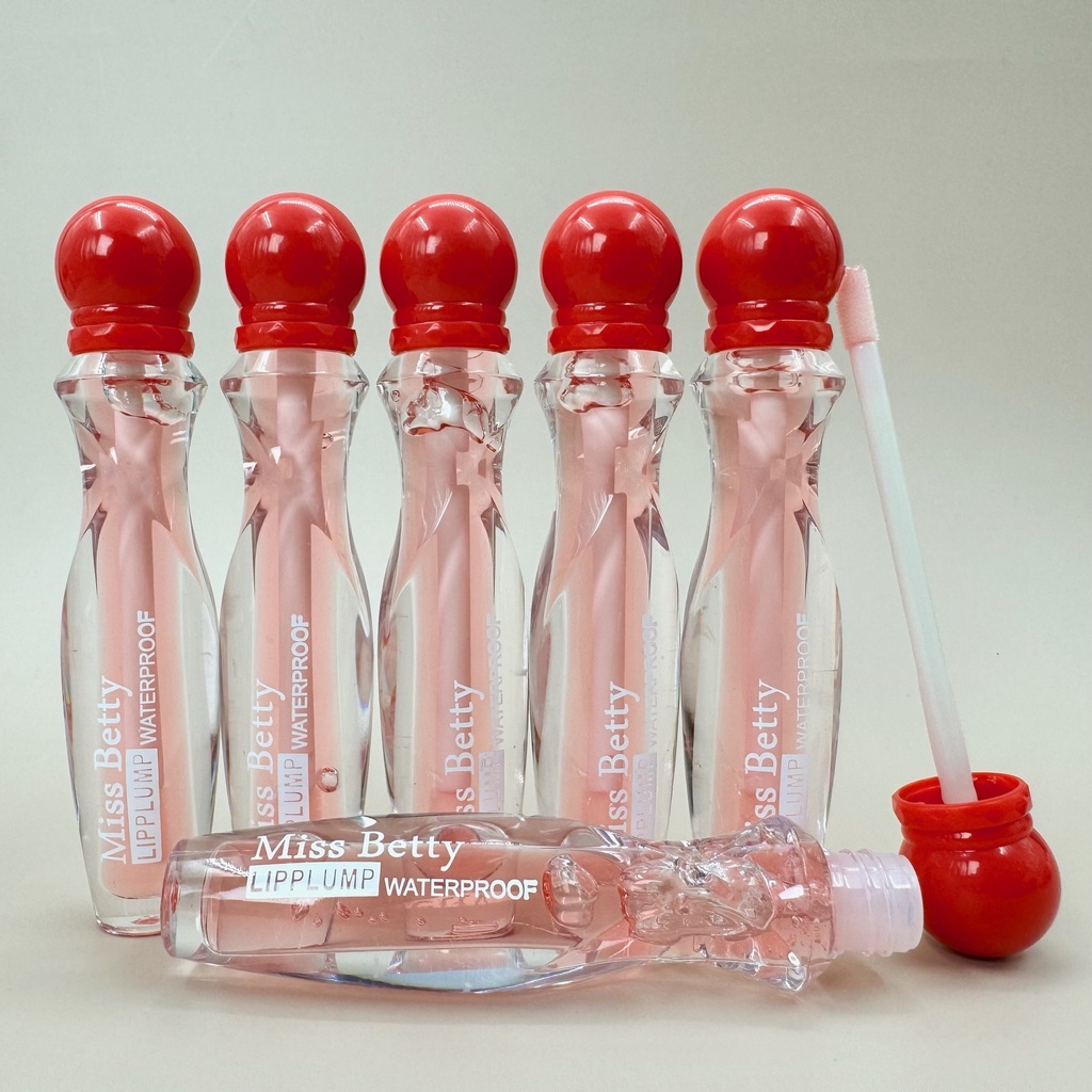 [PY-CAJAX24] AC-L3824 VOLUMINIZADOR LIP PLUMP X1U