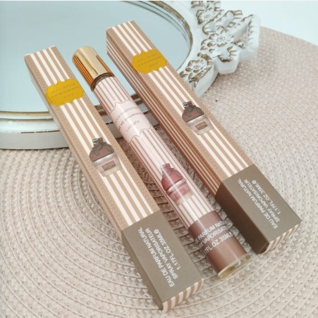 [PY-YFT0121] TUBO CHOCO OVERDOSE 35ML X1U. *24