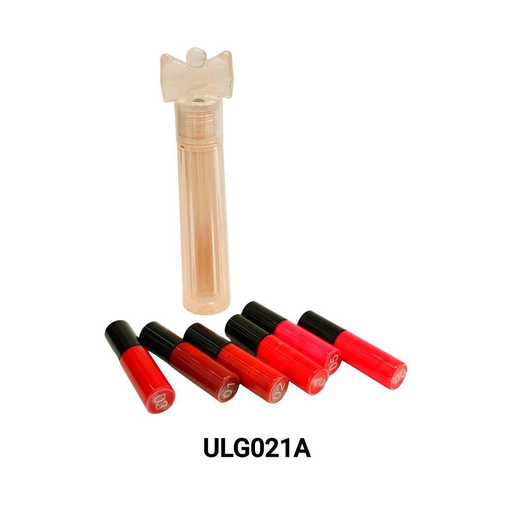 [PY-ULG021A] LABIAL MOÑITO X1U.