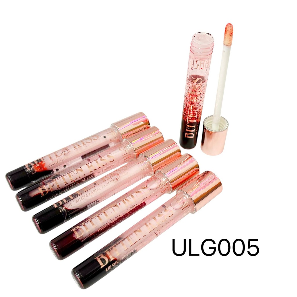 [PY-ULG005] GLOSS CON TINTA USHAS X1U.