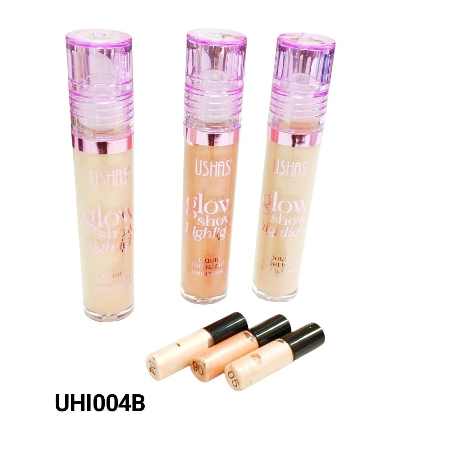 [PY-UHI004B] ILUMINADOR GLOW SHOW USHAS X1U.