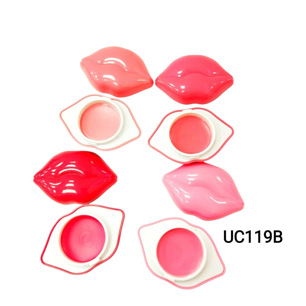 [PY-UC119B] BALSAMO LABIAL