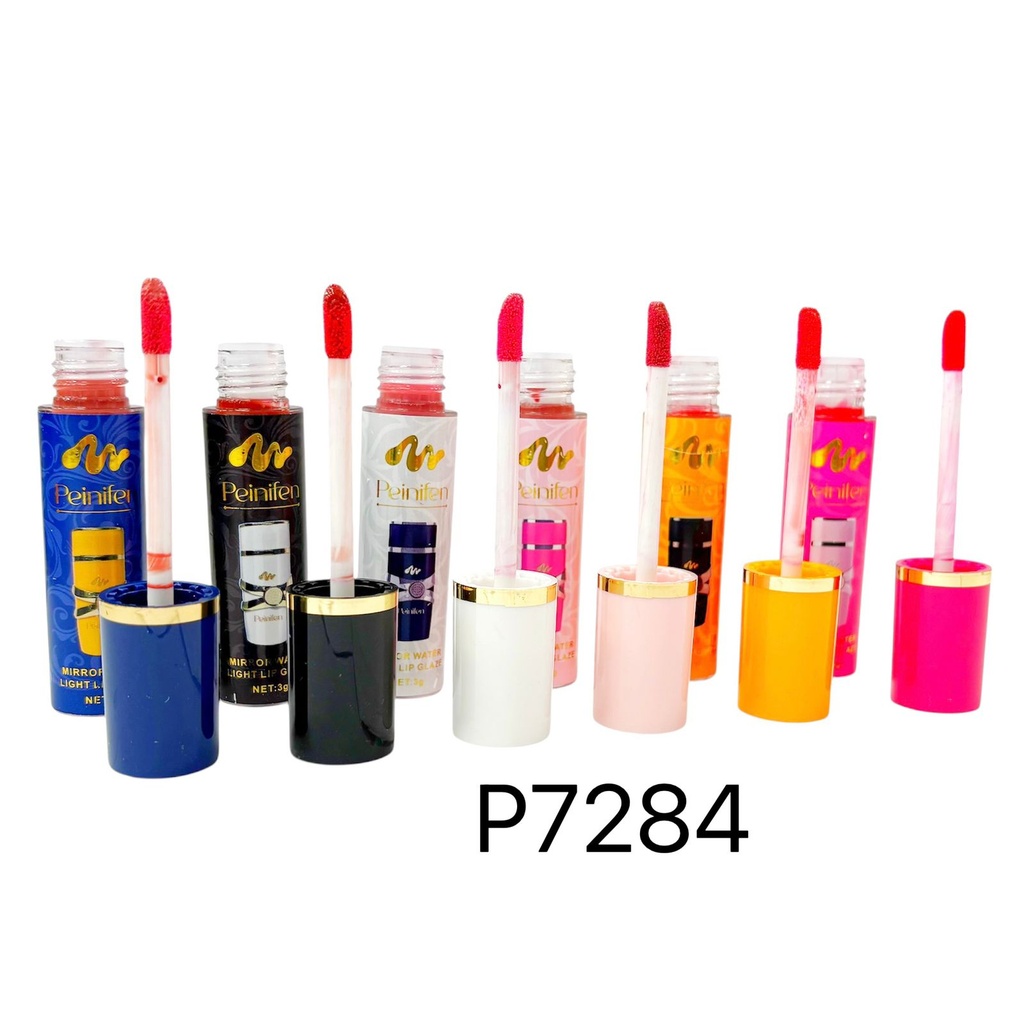 LABIAL ARABE X1U.
