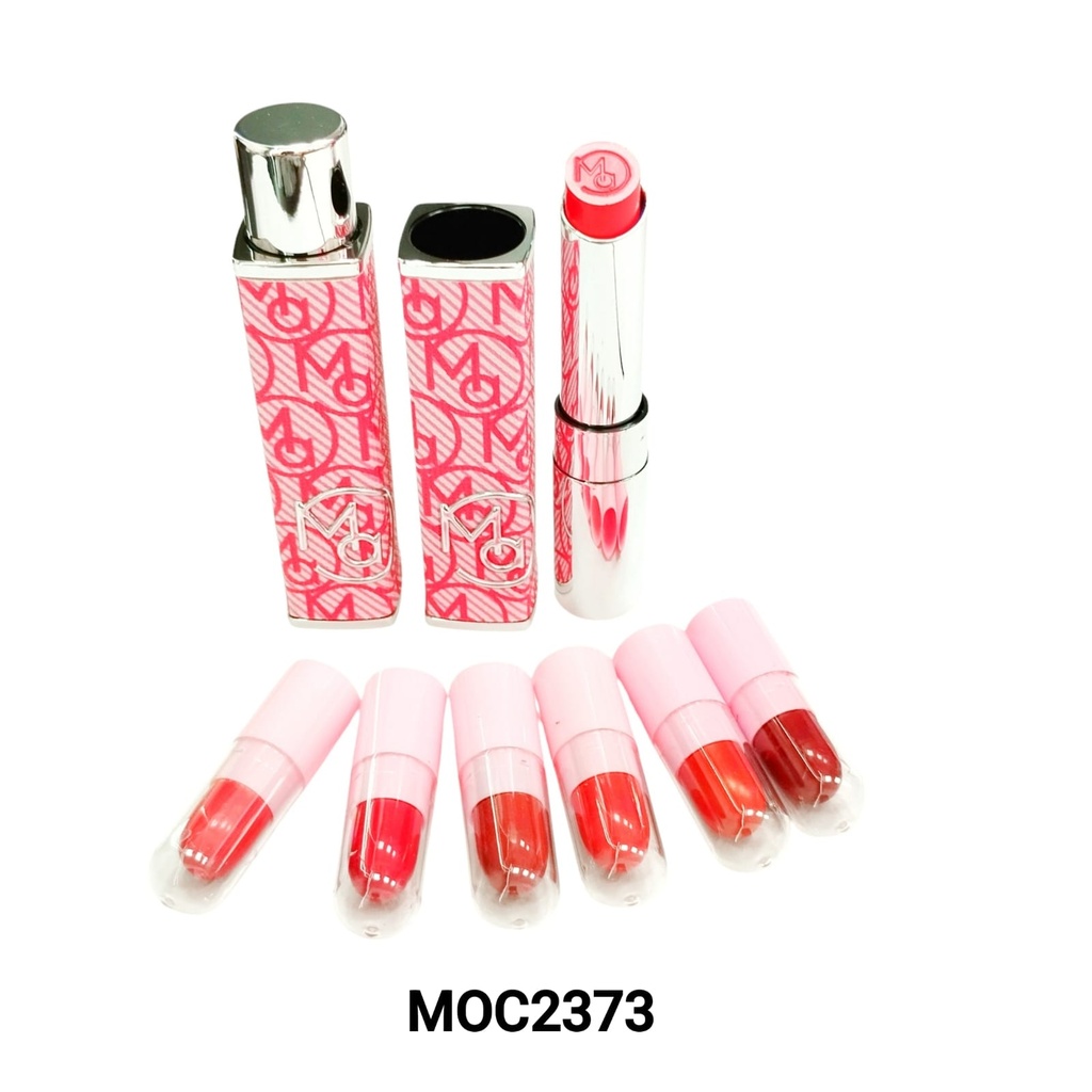 LABIAL MA X1U.