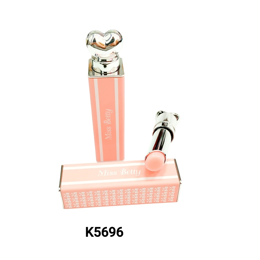 [PY-K5696] LABIAL MISS BETTY X1U.