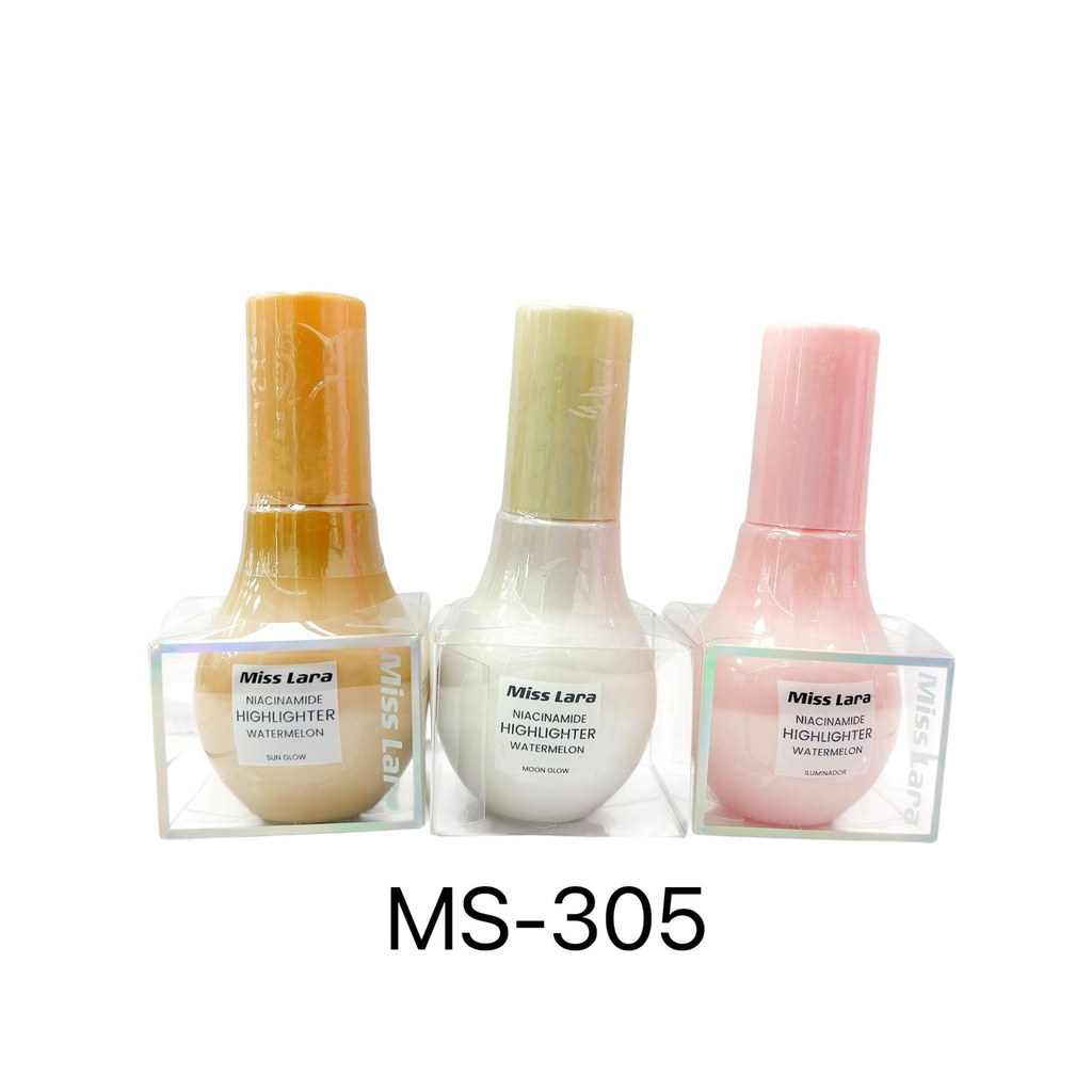 [PY-MS-305] ILUMINADOR MISS LARA