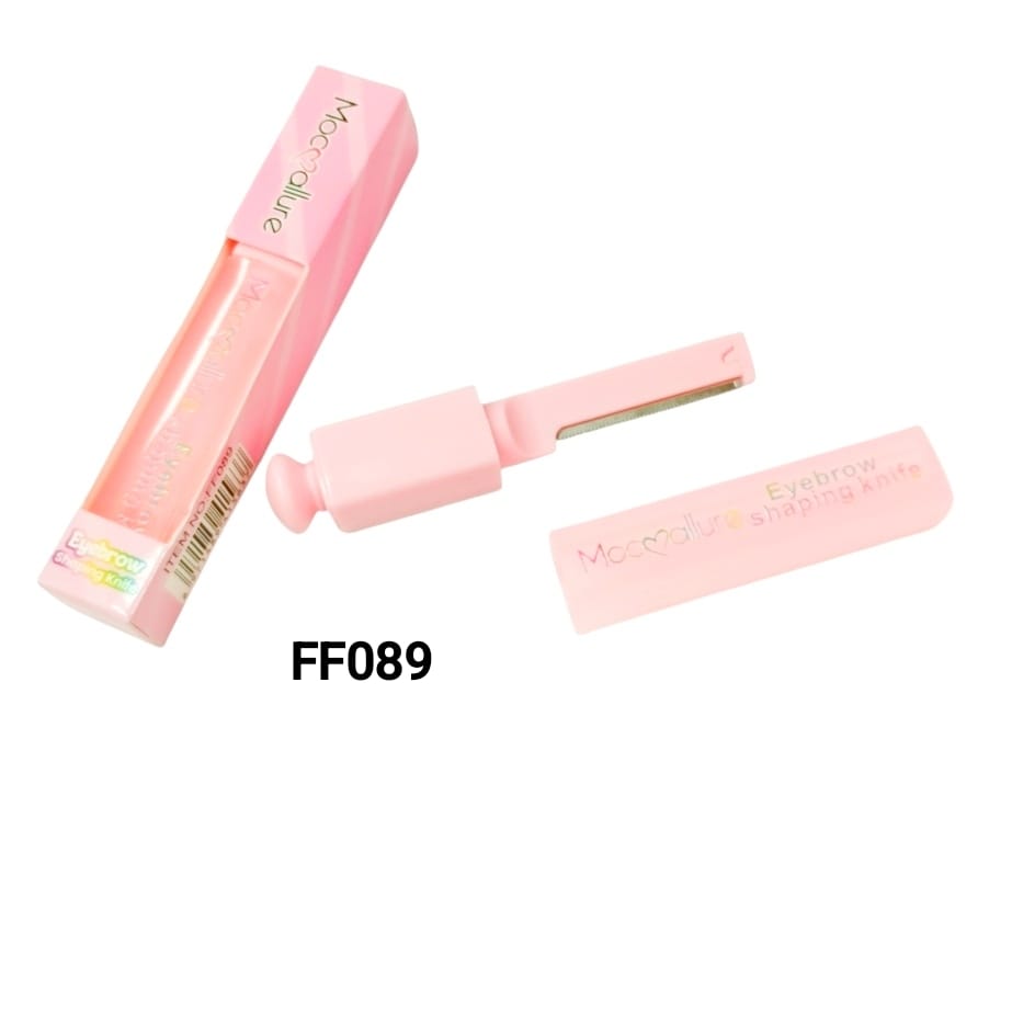 [PY-FF089] /FF090 PERFILADOR DE CEJAS LABIAL X1U.