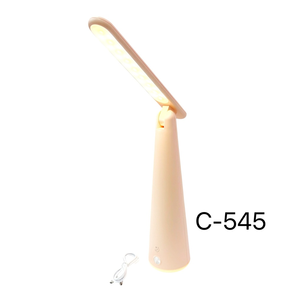 [PY-C-545] LAMPARA/VELADOR