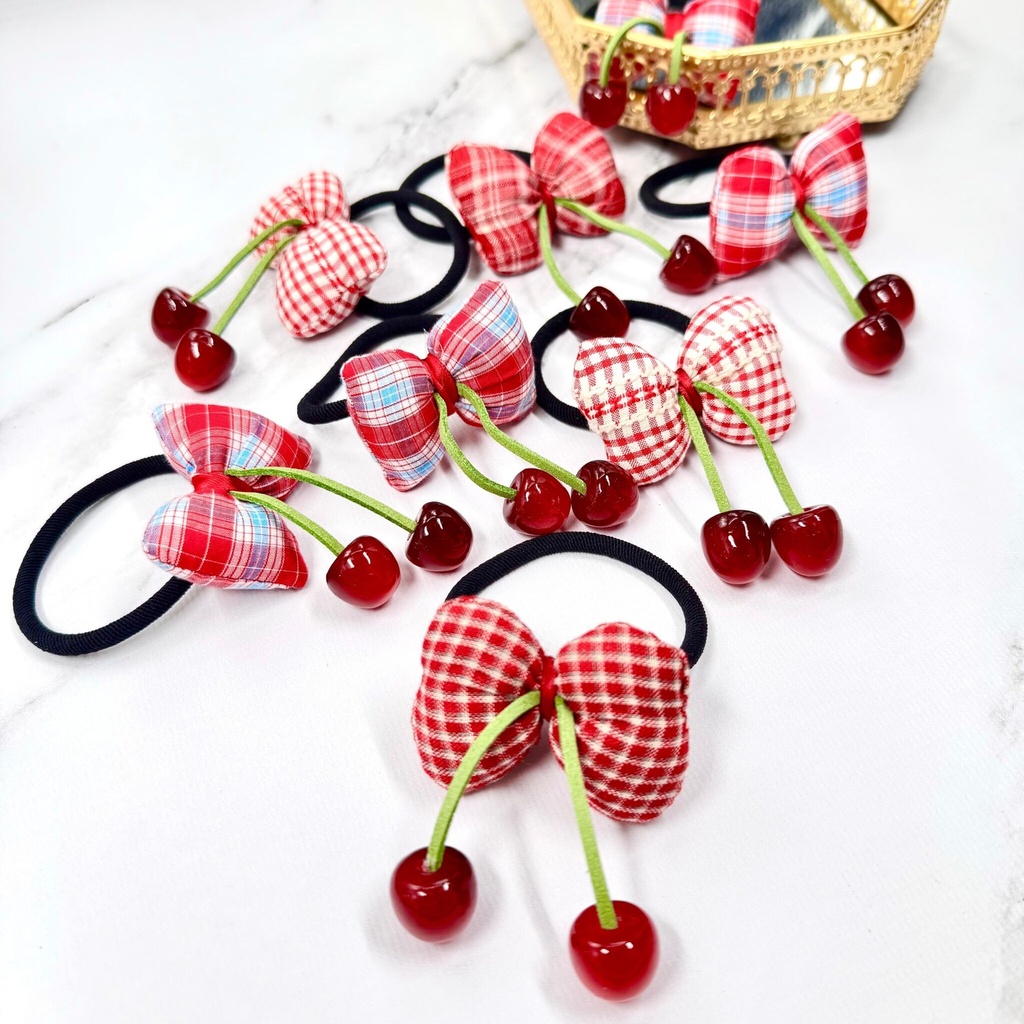 [PY-C-2006] COLITAS CEREZAS X50U.