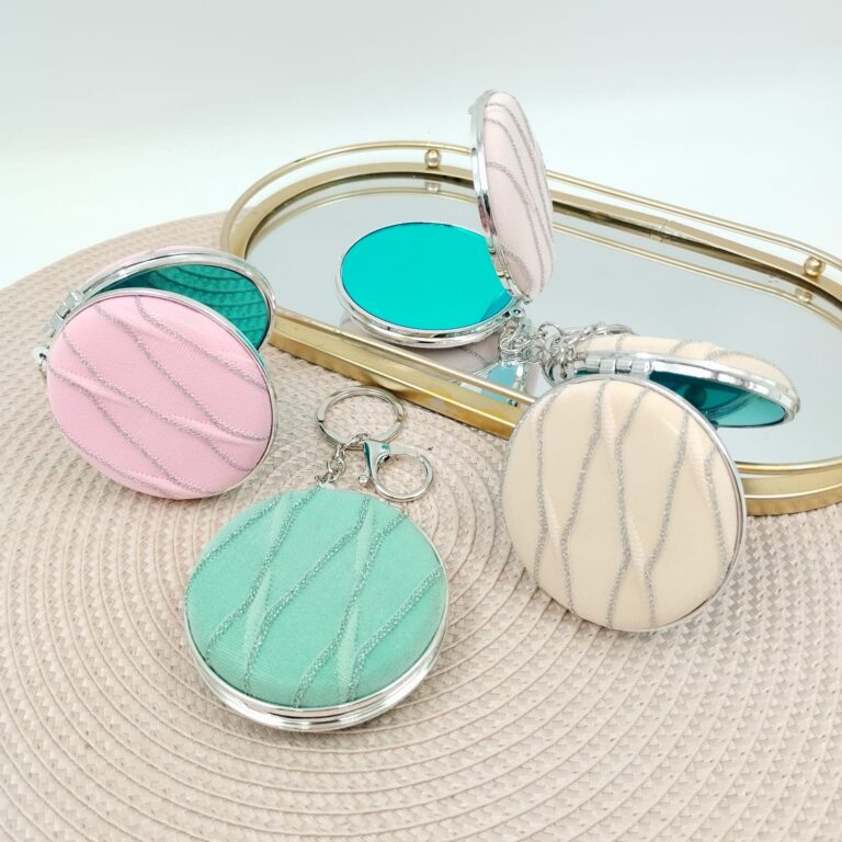 [PY-C-1517] ESPEJO DE CARTERA DOBLE X1U.
