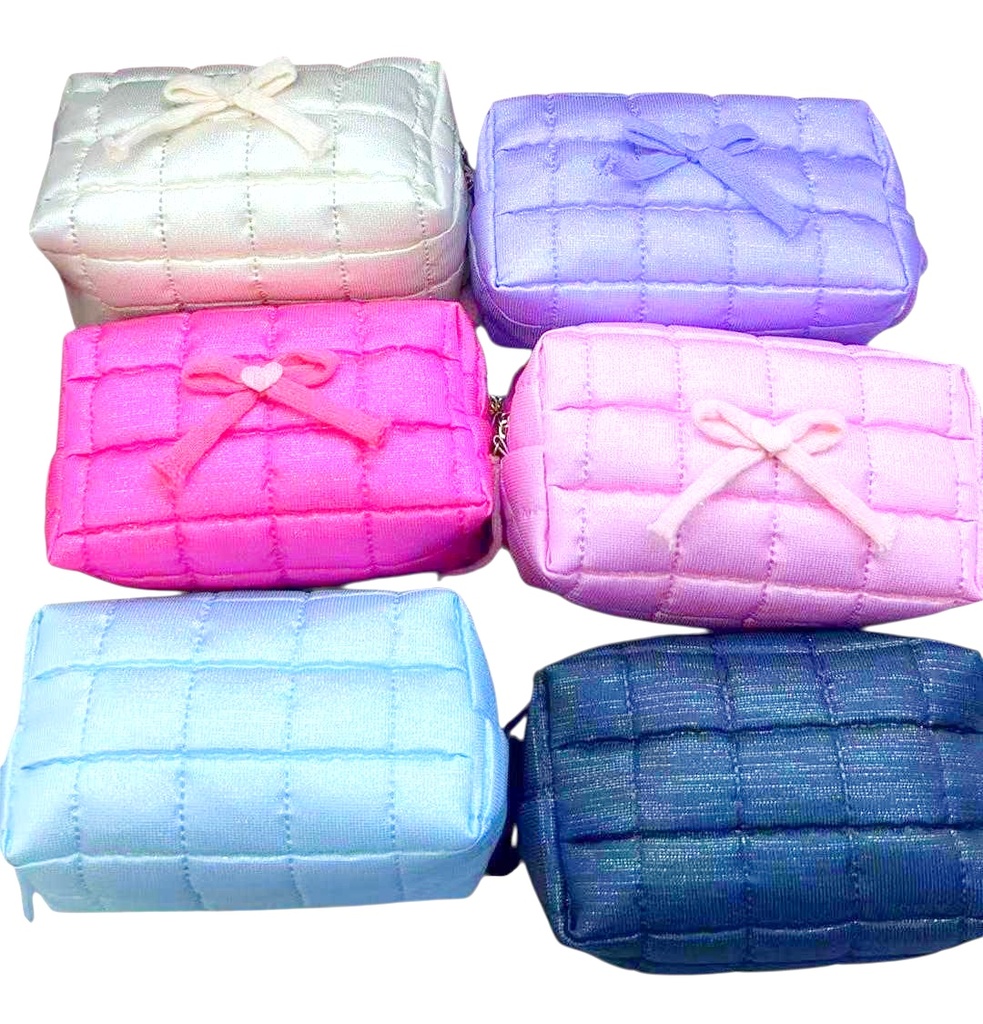 [PY-C-1406] PORTACOSMETICO MOÑITO X1U.