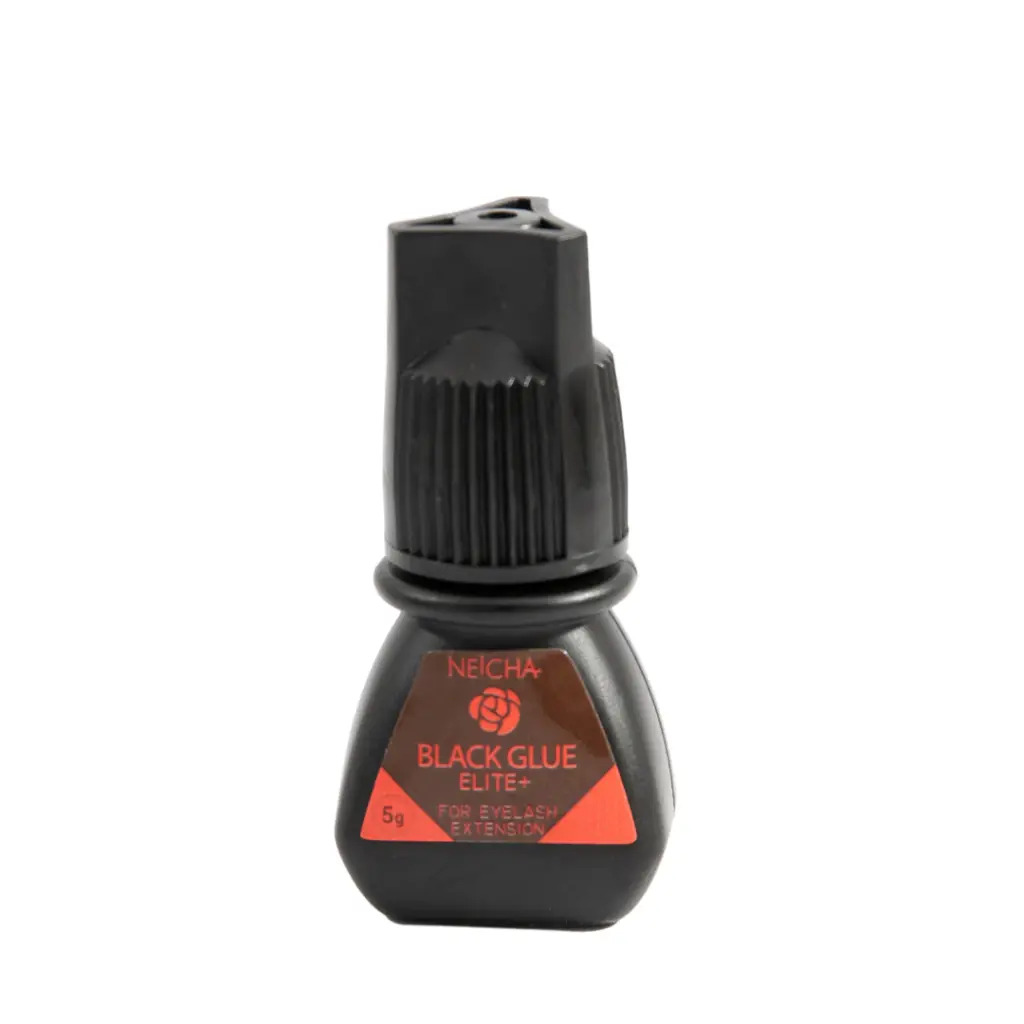 ADHESIVO ELITE+ PARA EXTENSIONES DE PESTAÑAS by NEICHA 0.5s 5g 26us02