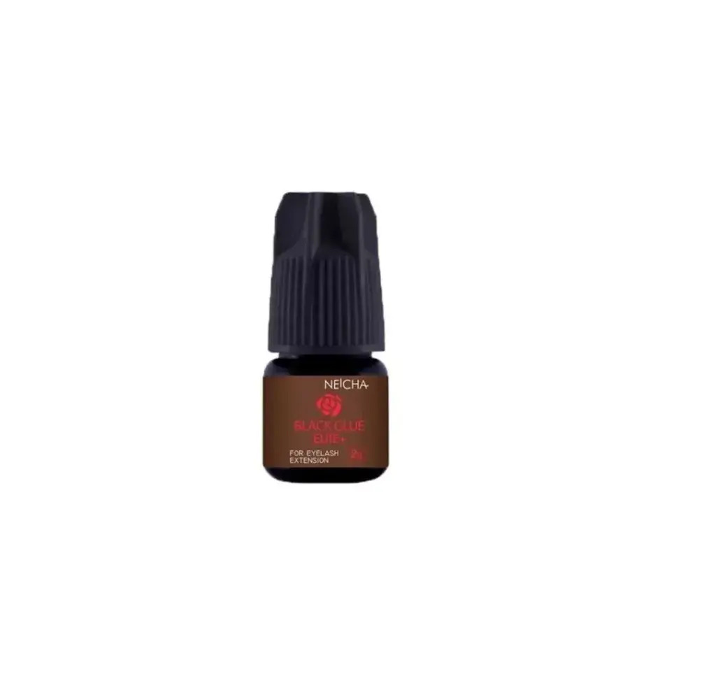 ADHESIVO ELITE+ PARA EXTENSIONES DE PESTAÑAS by NEICHA 2G