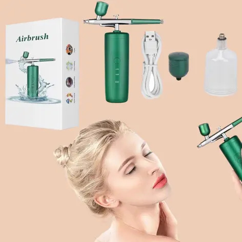 AEROGRAFO