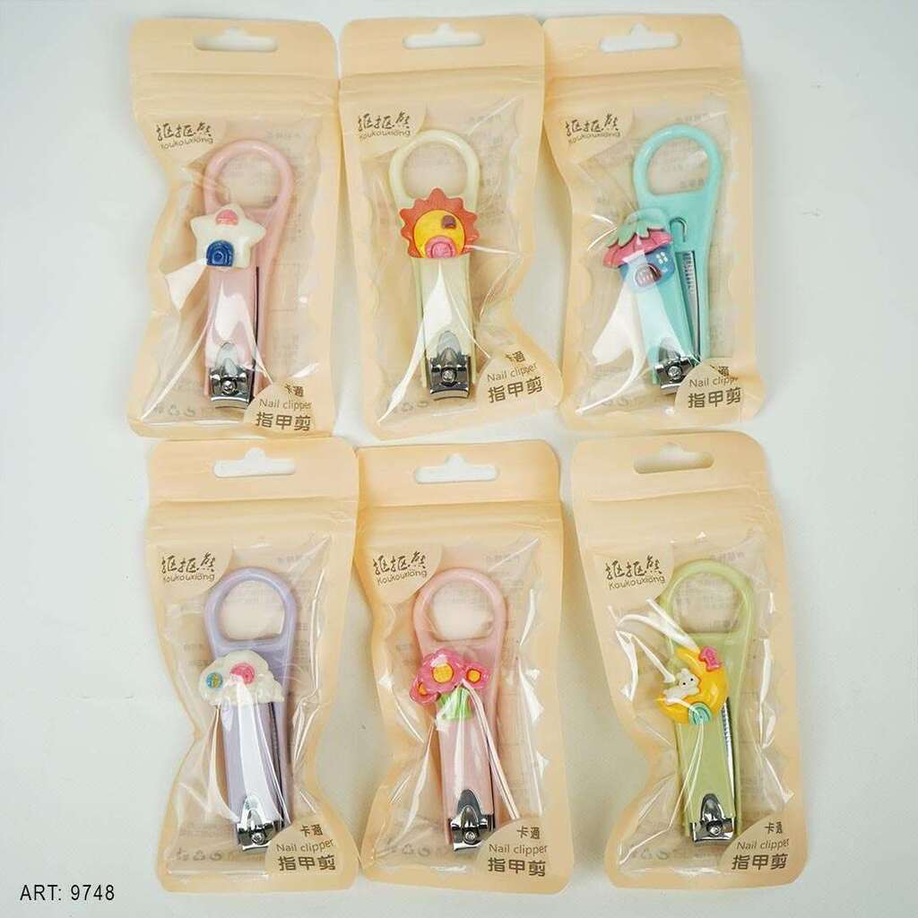 ALICATE PARA NIÑOS, VARIOS COLORES