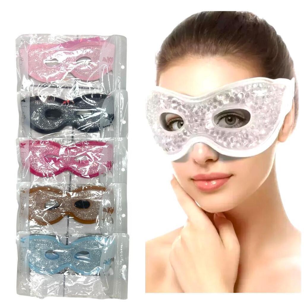 ANTIFAZ DE GEL 240300