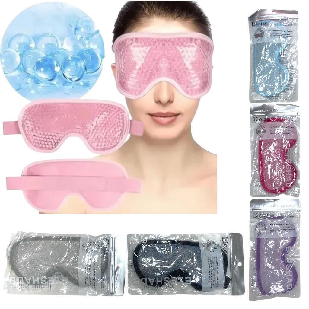 ANTIFAZ DE GEL 240317