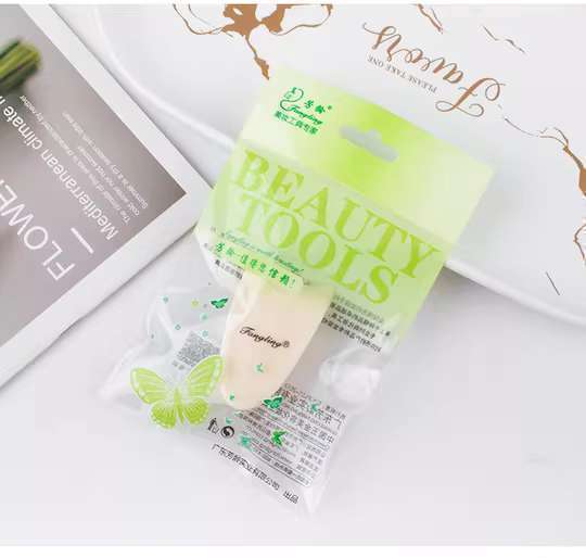 APPLICATOR PARA PESTANA 624651
