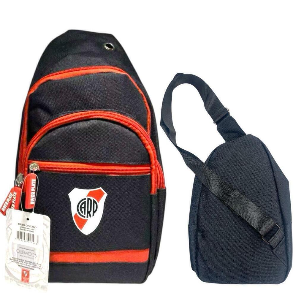 BAMDOLERA DE River bolrp25483