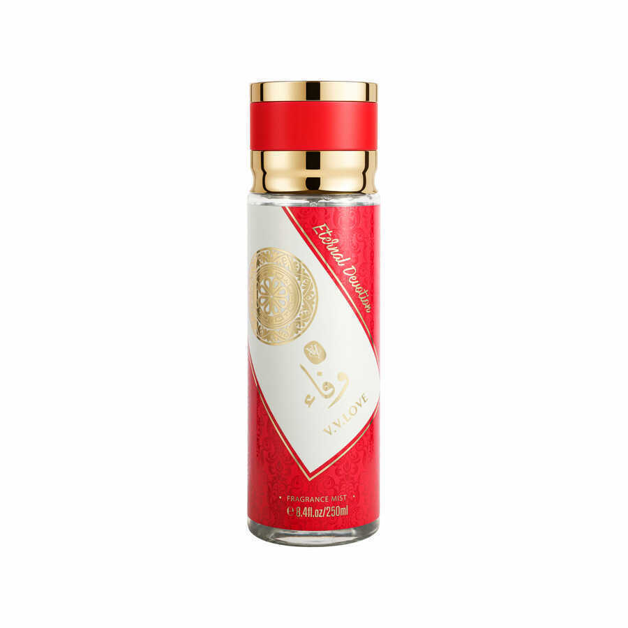 BODY SPLASH 250ML VL9056-312
