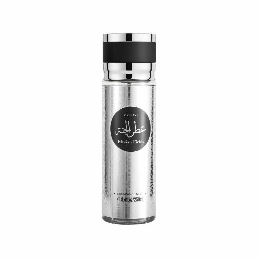 BODY SPLASH ELYSIAN FIELDS 250ML VL9056-339