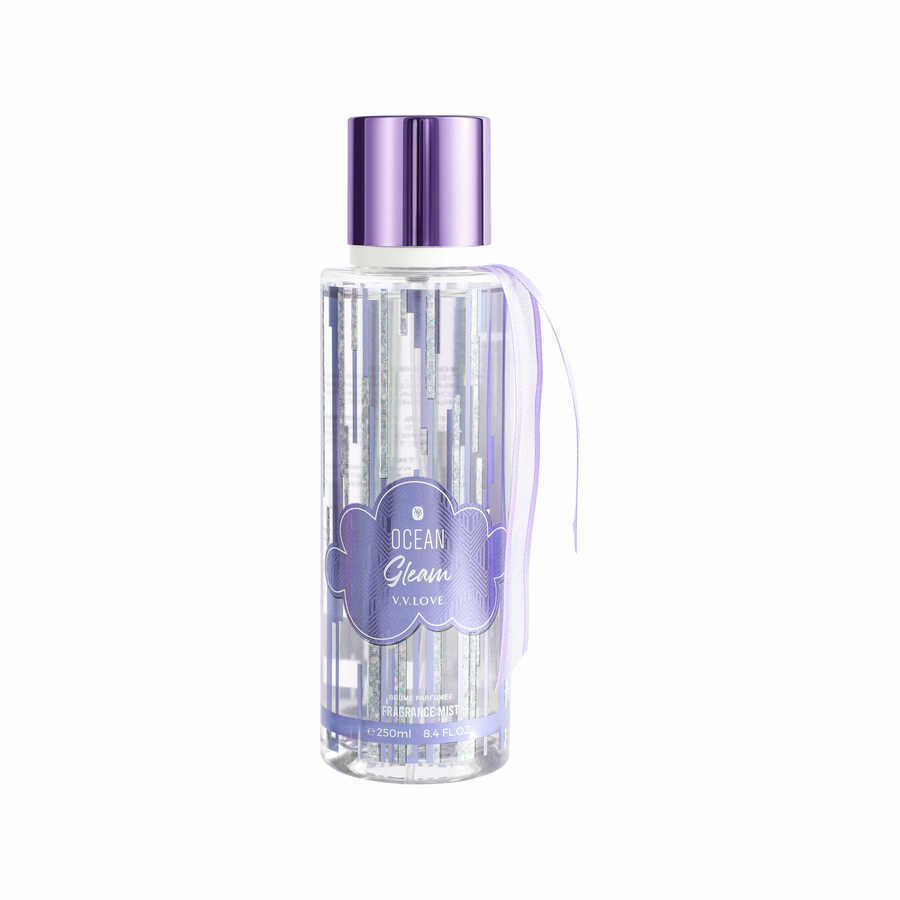 Body Splash OCEAN 250ML VL9056-329