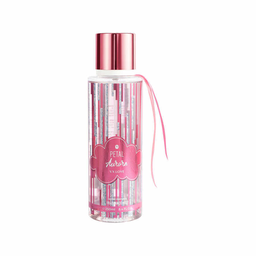 Body Splash PETAL 250ML VL9056-330