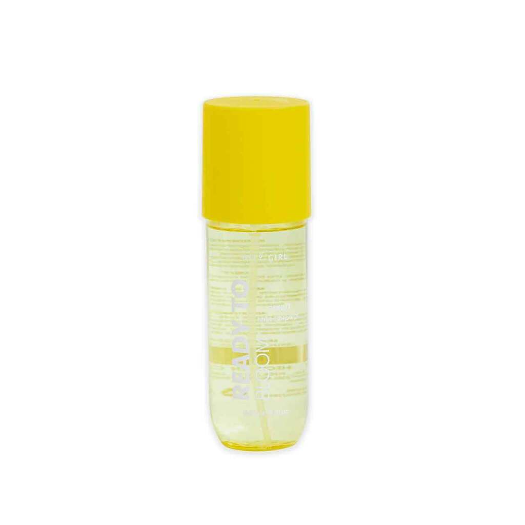 BODY SPLASH SUNLIT 150ML YT202426