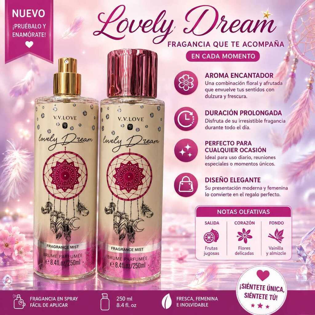 [PT-1297] BODY SPLASH VL9056-211