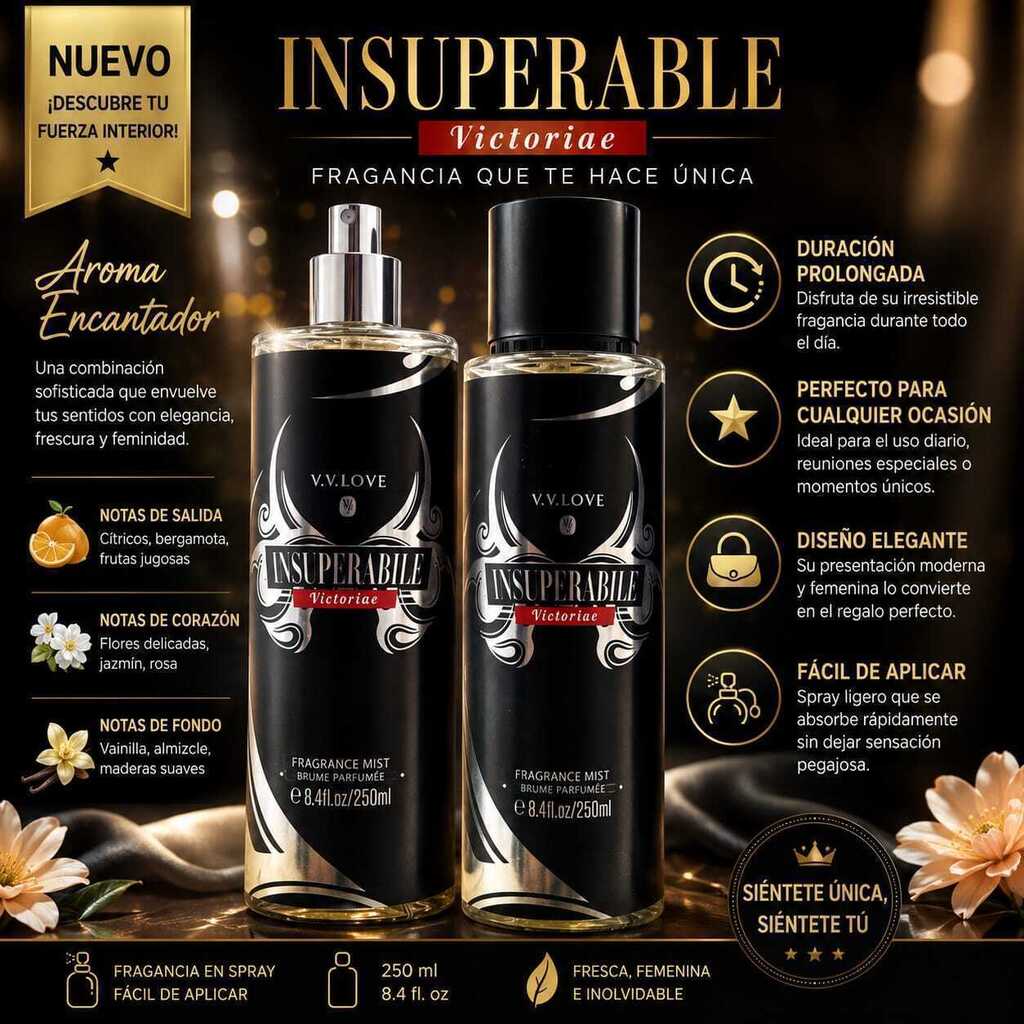 BODY SPLASH VL9056-251