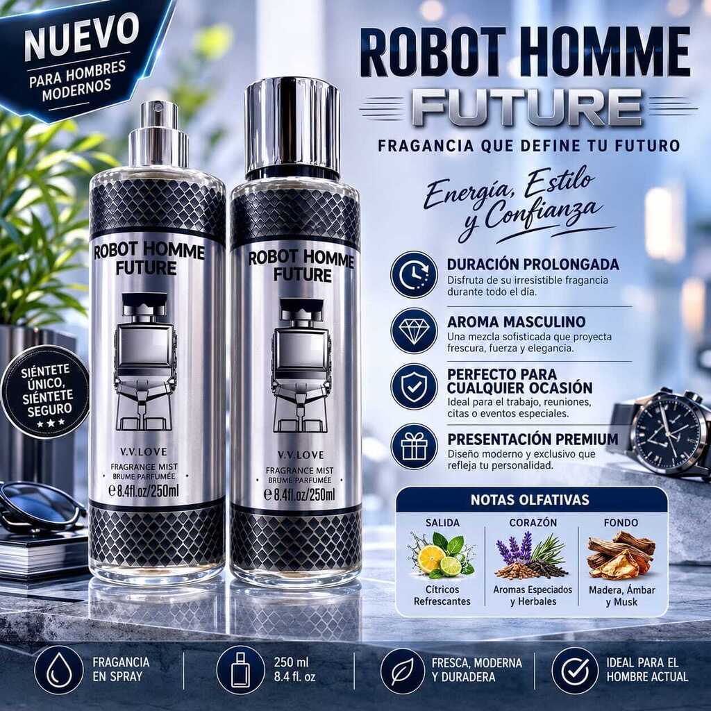 BODY SPLASH VL9056-254